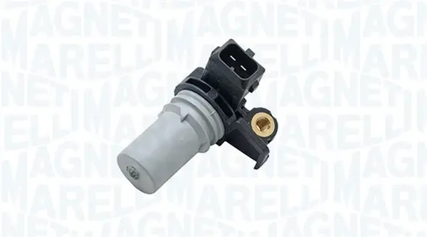Датчик MAGNETI MARELLI 064848001010 (фото 1)