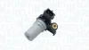 Датчик MAGNETI MARELLI 064848001010 (фото 1)