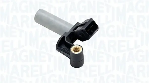 Датчик MAGNETI MARELLI 064848002010 (фото 1)