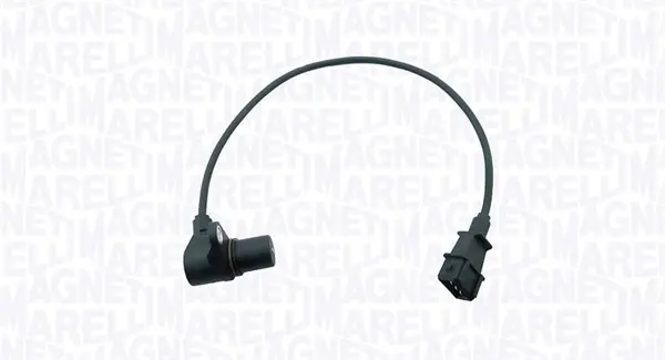 Датчик положення колінчастого вала MAGNETI MARELLI 064848014010 (фото 1)