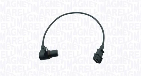 Датчик положення колінчастого вала MAGNETI MARELLI 064848014010