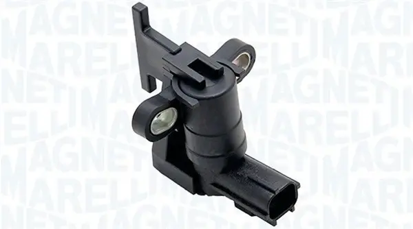 Датчик положення колінчастого вала MAGNETI MARELLI 064848016010 (фото 1)