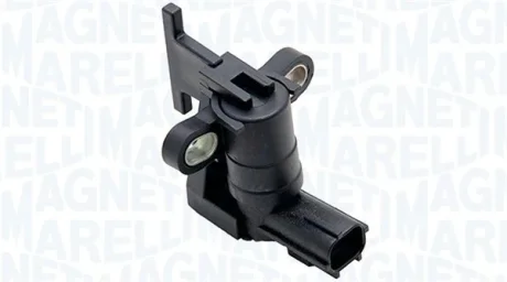 Датчик положения коленвала MAGNETI MARELLI 064848016010