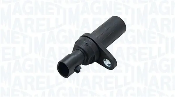 Датчик положення колінчастого вала MAGNETI MARELLI 064848025010 (фото 1)