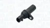 Датчик положення колінчастого вала MAGNETI MARELLI 064848025010 (фото 1)