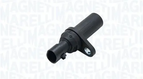 Датчик положення колінчастого вала MAGNETI MARELLI 064848025010