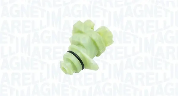 Датчик MAGNETI MARELLI 064848027010 (фото 1)