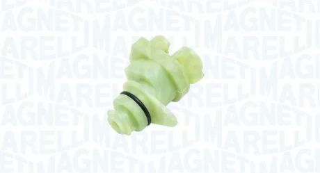 Датчик MAGNETI MARELLI 064848027010