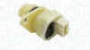 Датчик MAGNETI MARELLI 064848028010 (фото 1)