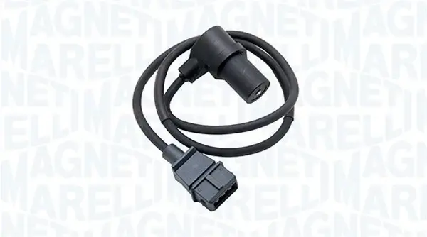Датчик MAGNETI MARELLI 064848048010 (фото 1)