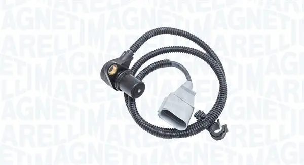 Датчик положення колінчастого вала MAGNETI MARELLI 064848049010 (фото 1)