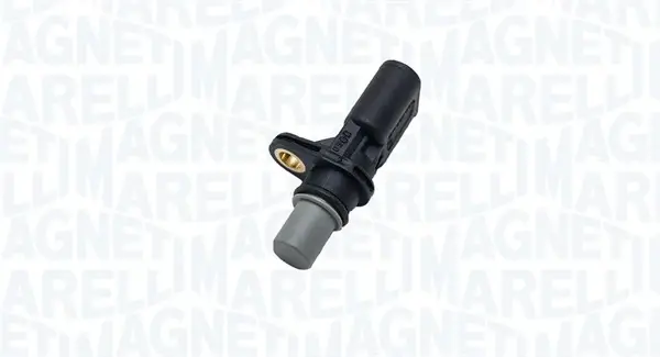 Датчик MAGNETI MARELLI 064848050010 (фото 1)