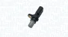 Датчик MAGNETI MARELLI 064848050010 (фото 1)