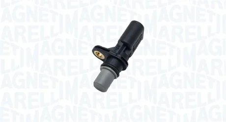 Датчик MAGNETI MARELLI 064848050010