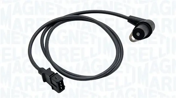 Датчик імпульсів MAGNETI MARELLI 064848051010 (фото 1)