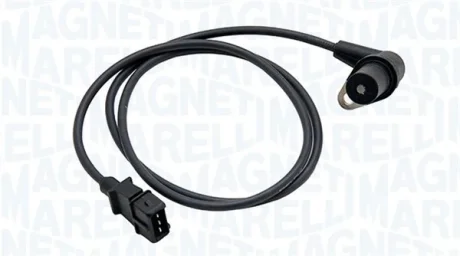 Датчик імпульсів MAGNETI MARELLI 064848051010