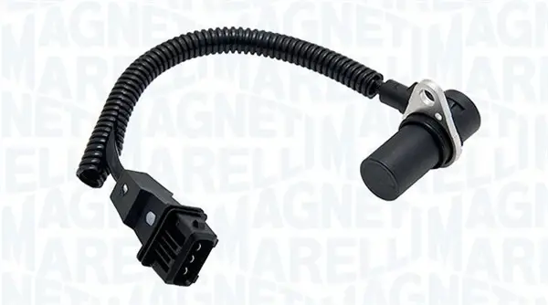 Датчик MAGNETI MARELLI 064848054010 (фото 1)