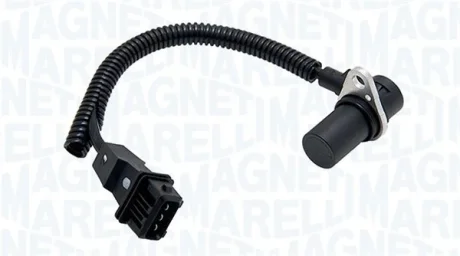 Датчик MAGNETI MARELLI 064848054010