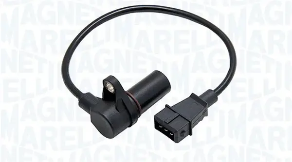 Датчик MAGNETI MARELLI 064848060010 (фото 1)