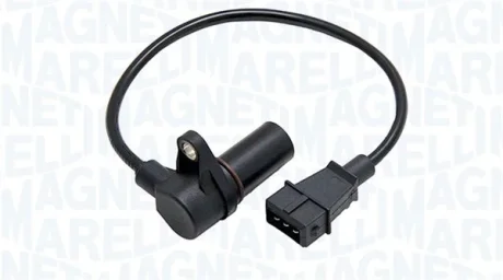 Датчик MAGNETI MARELLI 064848060010