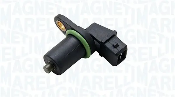 Датчик MAGNETI MARELLI 064848061010 (фото 1)