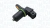 Датчик MAGNETI MARELLI 064848061010 (фото 1)