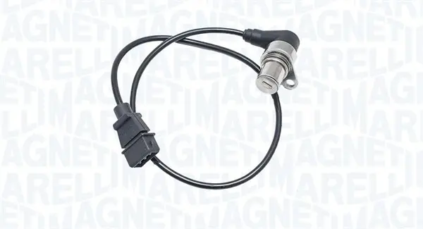 Датчик положення колінчастого вала MAGNETI MARELLI 064848064010 (фото 1)