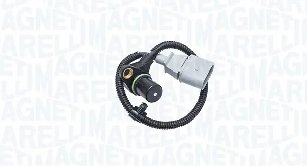 Датчик положення колінчастого вала MAGNETI MARELLI 064848065010 (фото 1)