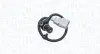 Датчик положення колінчастого вала MAGNETI MARELLI 064848065010 (фото 1)