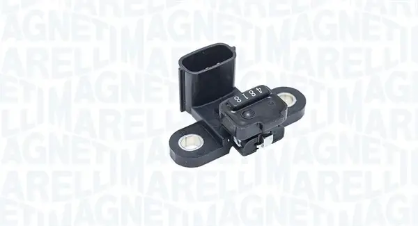Датчик положення колінчатого валу MAGNETI MARELLI 064848072010 (фото 1)