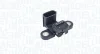 Датчик положення колінчатого валу MAGNETI MARELLI 064848072010 (фото 1)