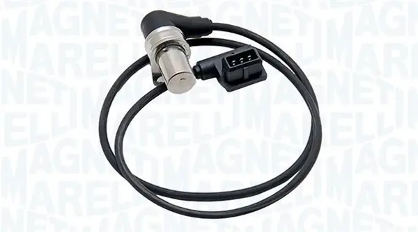 Датчик положення колінчастого вала MAGNETI MARELLI 064848073010 (фото 1)