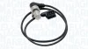 Датчик положення колінчастого вала MAGNETI MARELLI 064848073010 (фото 1)