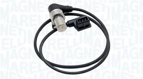 Датчик положення колінчастого вала MAGNETI MARELLI 064848073010