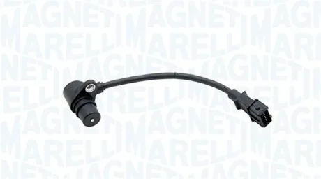 Датчик положення колінчастого вала MAGNETI MARELLI 064848081010