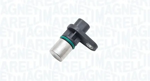 Датчик положення колінчастого вала MAGNETI MARELLI 064848083010 (фото 1)
