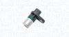 Датчик положення колінчастого вала MAGNETI MARELLI 064848083010 (фото 1)