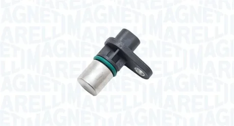 Датчик положення колінчастого вала MAGNETI MARELLI 064848083010