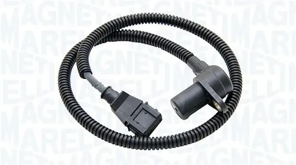 Датчик положення колінчастого вала MAGNETI MARELLI 064848089010 (фото 1)