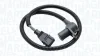 Датчик положення колінчастого вала MAGNETI MARELLI 064848089010 (фото 1)