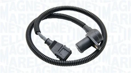 Датчик положення колінчастого вала MAGNETI MARELLI 064848089010