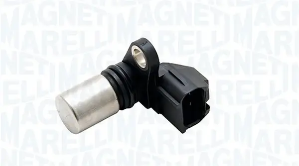 Датчик MAGNETI MARELLI 064848092010 (фото 1)