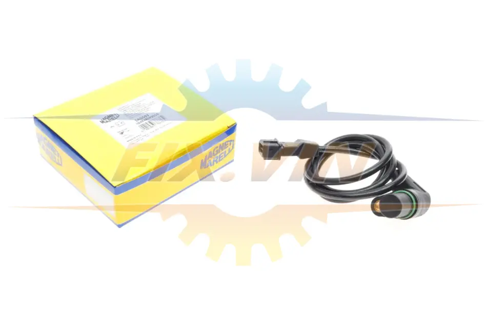 Датчик положення колінвалу MAGNETI MARELLI 064848093010 (фото 1)