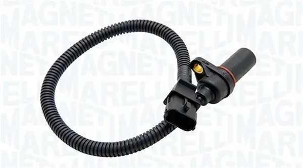 Датчик положення колінчастого вала MAGNETI MARELLI 064848094010 (фото 1)