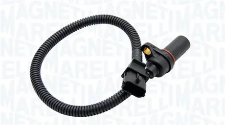 Датчик положення колінчастого вала MAGNETI MARELLI 064848094010