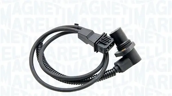 Датчик MAGNETI MARELLI 064848107010 (фото 1)