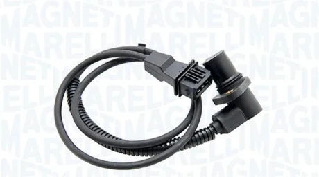 Датчик MAGNETI MARELLI 064848107010