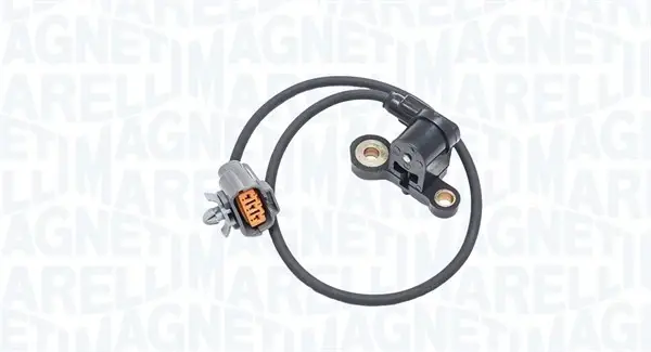 Датчик положення колінчастого вала MAGNETI MARELLI 064848108010 (фото 1)