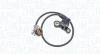 Датчик положення колінчастого вала MAGNETI MARELLI 064848108010 (фото 1)
