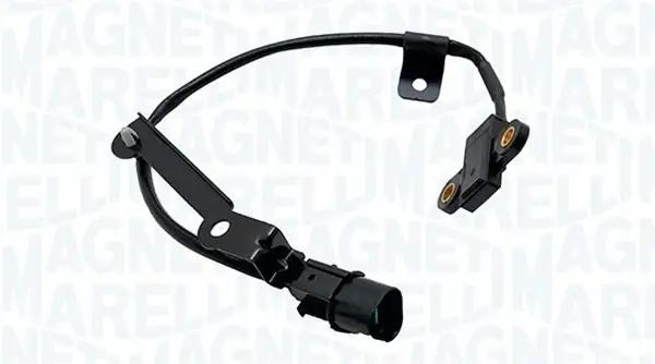 Датчик положення колінчастого вала MAGNETI MARELLI 064848112010 (фото 1)